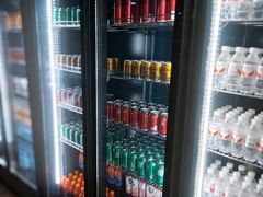 -胤隆汇(萧山店)