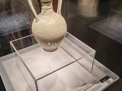 -隋唐大运河文化博物馆