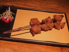 -桂小厨广西菜(万象城店)