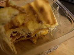 -迦南·甜品蛋糕(杭州东站万象汇店)