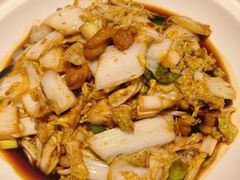 -老阿爸鲜鱼土菜(独墅湖店)