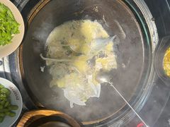 -好灶头妈妈菜·柴火灶台鱼·千岛湖土菜地标美食
