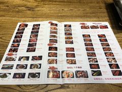 -嘎嘎鸭脑壳(金琴店)