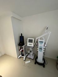 -JNK皮肤管理中心