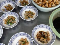 -永盛乔(黄家桥店)