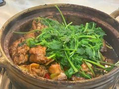 -渝君重庆火锅(嘉宾路店)