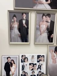 -女王风尚STUDIO·轻奢化定制