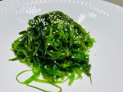 -园中院•常州菜