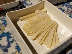 -东道煮牛肉火锅(东盛大街店)
