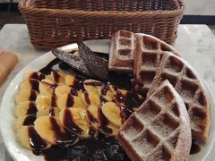 -命运咖啡馆Destiny Coffee