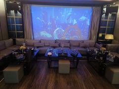 -V SHOW max KTV(粉巷店)