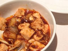 -三利音·玖弄小鲜(浦东嘉里城店)