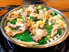 -阿多私房菜(顺德店)