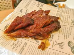 -避风塘·老港味餐厅(虹口龙之梦店)