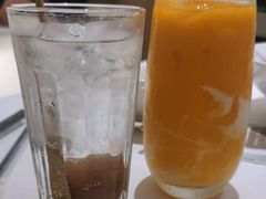 -茉里粤菜(皇姑万象汇店)