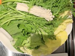 -涿派·炝锅鱼(涿州店)