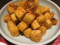 -有璟阁港式餐厅(金融街购物中心店)