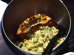 -HIHE Bistro·Oyster Bar(华熙live店)