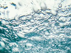 -扑腾游泳俱乐部(德尔塔酒店店)