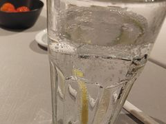 -屋里厢上海菜馆