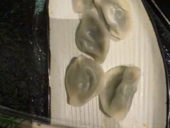 -华夏良子·足道SPA养生(上海崮山路明悦店)