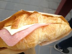 -瑞幸咖啡(蔚蓝国际店)