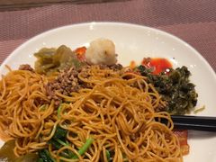 -上海虹桥宾馆(郁锦香品牌酒店)