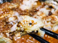 -鱼来顺纸上烤鱼