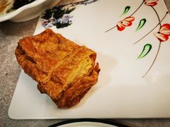 素鹅-新南华大酒店(广中店)