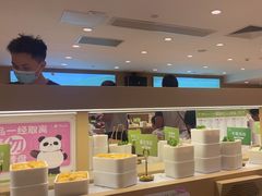 -一围肥牛肉小火锅(佳兆业广场店)