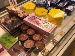 -好利来(回龙观西大街店)
