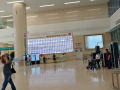 -中国人民解放军总医院