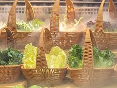 -樱煦和牛寿喜烧(如皋吾悦广场店)