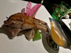 -绿茵阁(体育西分店)