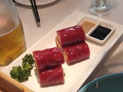 -避风塘·老港味餐厅(虹口龙之梦店)