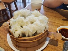 -豆相识•九九豆腐脑(牛咡桥店)