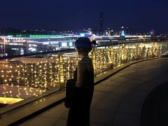 -HELLO MUSAE 拾光缪斯餐厅·纯正希腊风味(苏州中心店)
