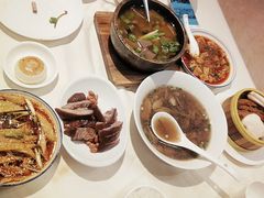 -文杏酒楼(一品天下店)