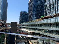 -砂之船奥莱(南京江宁店)