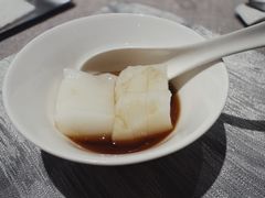 -平川·程玉平川菜工作室