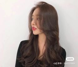 点击看大图 -F P· HAiR