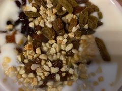 -猫姑娘大盘鸡(商城路店)