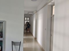 -上海第二工业大学(金海路校区)