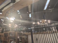 -全聚贤餐厅·湖北家常菜(沙湖店)