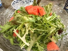 -田园印象·成都土菜院子(华阳店)