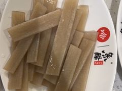 -鱼酷活鱼烤鱼(高新阳光天地店)