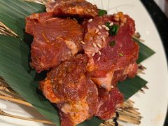 -牛家酒场(7mall店)