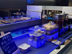 -海底捞火锅(苏宁广场店)