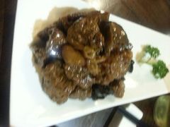 android_upload_pic-金枝玉叶上海人家食府(三里河店)