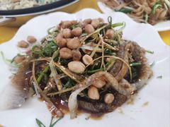 -肥姐美食(同福中路店)